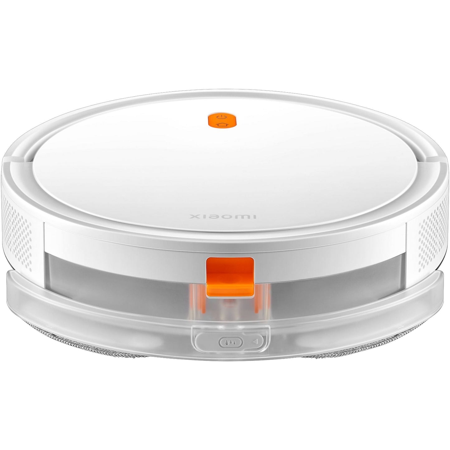 Aspirateur Robot Xiaomi Vacuum E5 – La Propreté Intelligente au Bout des Doigts !